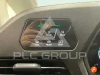 2021 Volkswagen Caddy