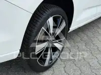 2021 Volkswagen Caddy