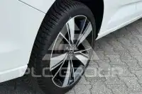2021 Volkswagen Caddy