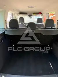 2021 Volkswagen Caddy