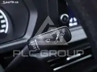 2021 Volkswagen Caddy
