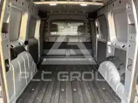 2021 Volkswagen Caddy