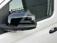 2021 Volkswagen Caddy