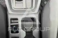 2021 Volkswagen Caddy