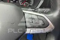 2021 Volkswagen Caddy