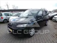 2021 Volkswagen Caddy