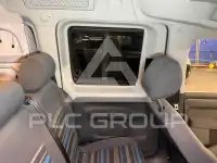 2021 Volkswagen Caddy