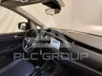 2021 Volkswagen Caddy