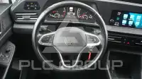 2021 Volkswagen Caddy