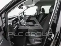 2021 Volkswagen Caddy