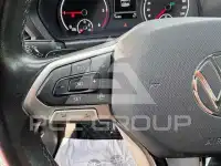 2021 Volkswagen Caddy