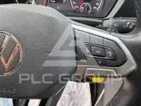 2021 Volkswagen Caddy