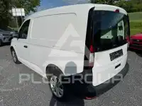 2021 Volkswagen Caddy