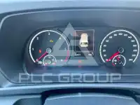 2021 Volkswagen Caddy