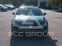 2021 Volkswagen Caddy