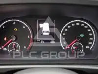 2021 Volkswagen Caddy
