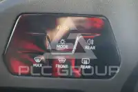 2021 Volkswagen Caddy