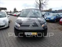 2021 Volkswagen Caddy