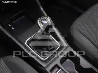 2021 Volkswagen Caddy