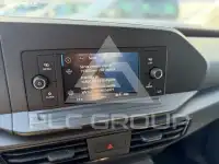 2021 Volkswagen Caddy