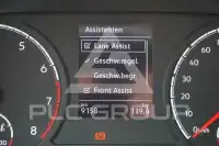 2021 Volkswagen Caddy