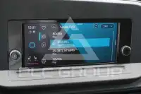 2021 Volkswagen Caddy