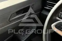 2021 Volkswagen Caddy