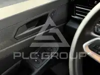 2021 Volkswagen Caddy