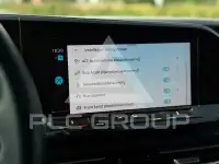 2021 Volkswagen Caddy