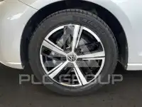 2021 Volkswagen Caddy