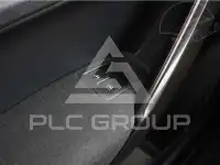 2021 Volkswagen Caddy