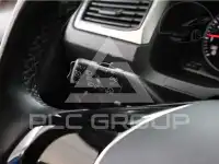 2021 Volkswagen Caddy