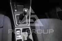 2021 Volkswagen Caddy
