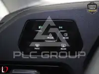 2021 Volkswagen Caddy