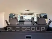 2021 Volkswagen Caddy