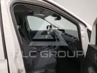 2021 Volkswagen Caddy