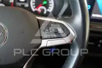 2021 Volkswagen Caddy