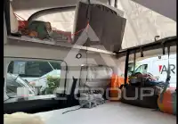 2021 Volkswagen Caddy