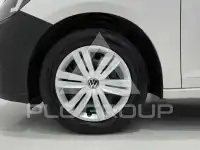 2021 Volkswagen Caddy