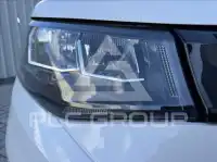 2021 Volkswagen Caddy