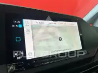 2021 Volkswagen Caddy