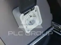 2021 Volkswagen Caddy