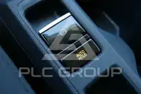 2021 Volkswagen Caddy