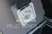 2021 Volkswagen Caddy