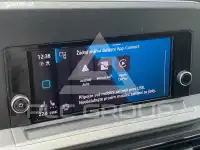 2021 Volkswagen Caddy