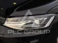 2021 Volkswagen Caddy