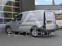 2021 Volkswagen Caddy