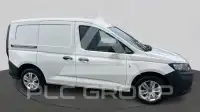 2021 Volkswagen Caddy