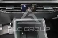 2021 Volkswagen Caddy