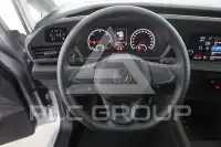 2021 Volkswagen Caddy